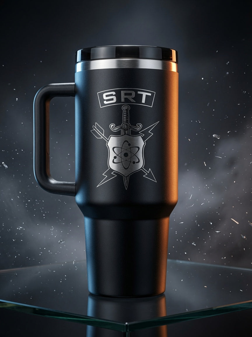 SRT Stanley