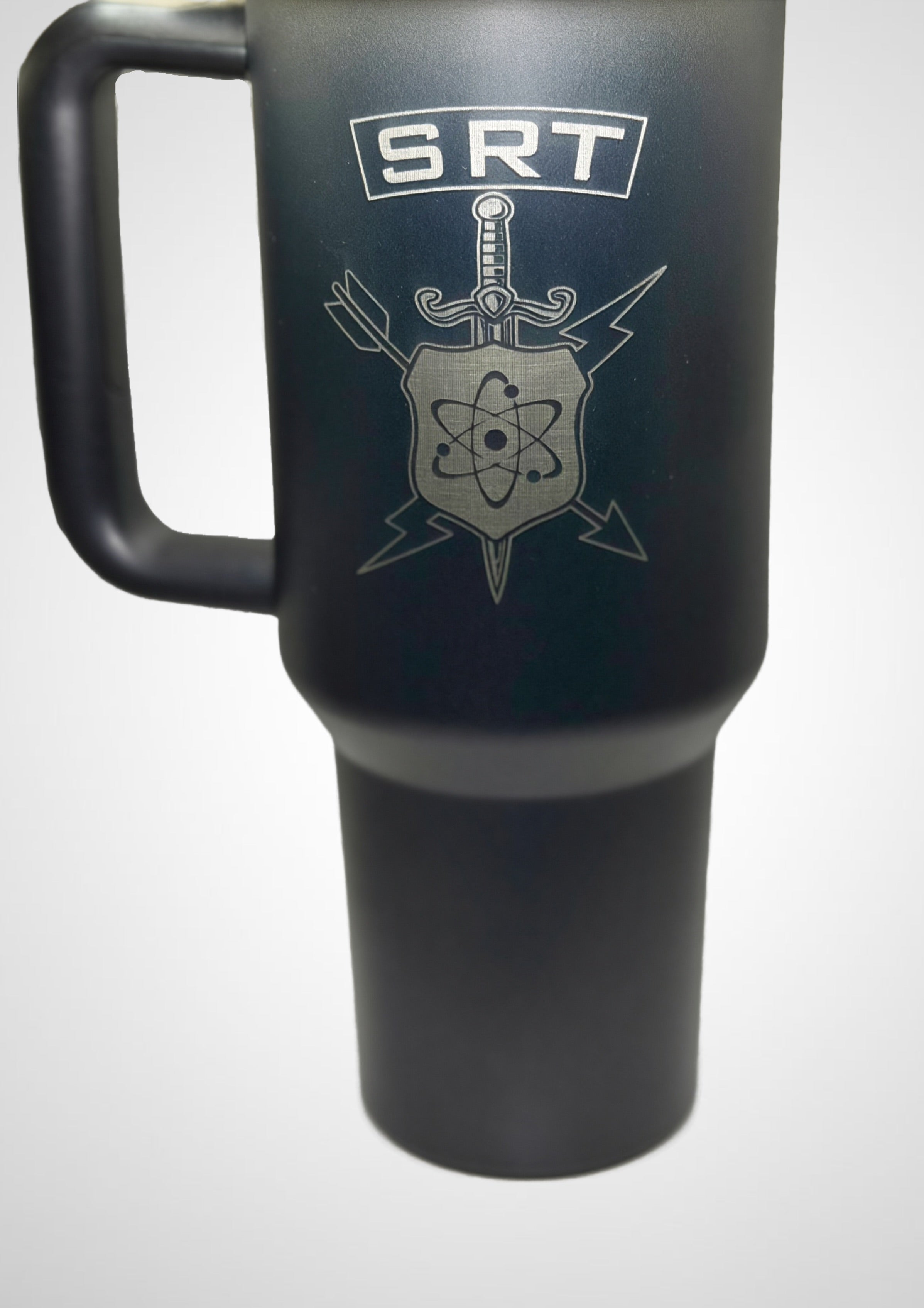 TheSRTshop