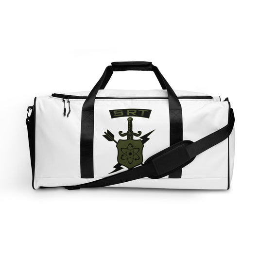 Duffle bag