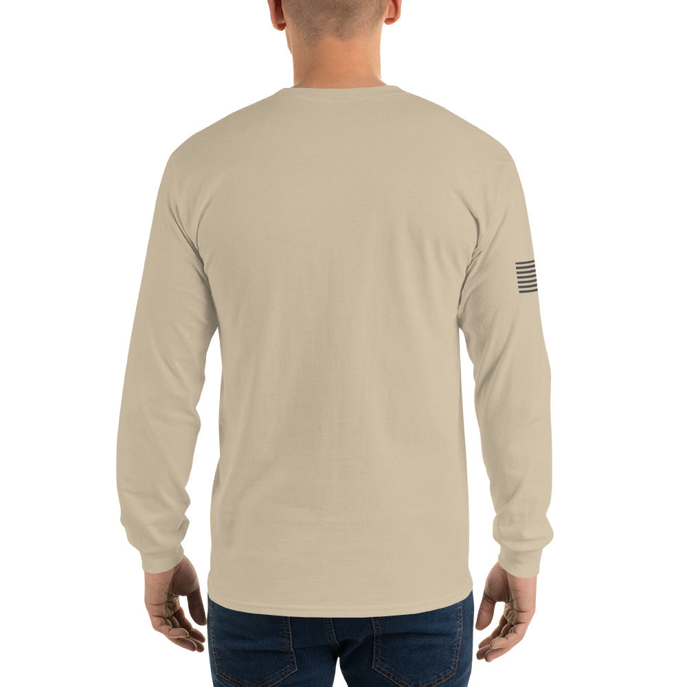 BRS long sleeve